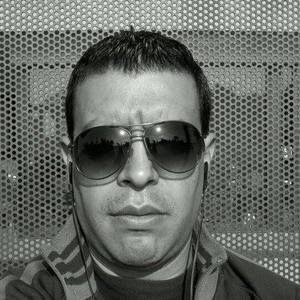 Meet your Posher, Ricardo